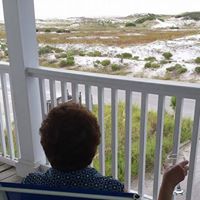 Janet Landry Photo 9