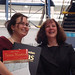Rhonda Meyer Photo 16