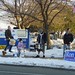 Roger Crews Photo 21