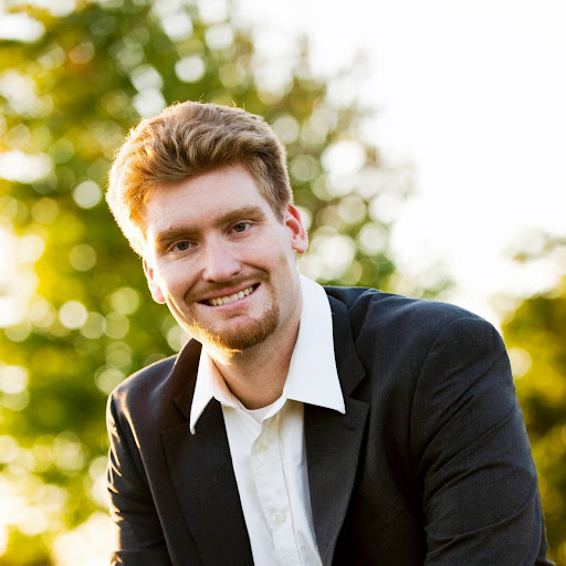 David Hagan Photo 26
