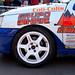 William Costa Photo 19