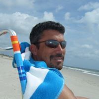 Kenneth Norwood Photo 31