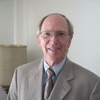 Ronald Wiley Photo 27