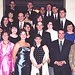 Geoffrey Farrell Photo 13