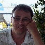 Gerald Crowe Photo 25
