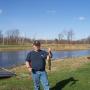 Gary Rasmussen Photo 44