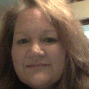 Janice Spivey Photo 10