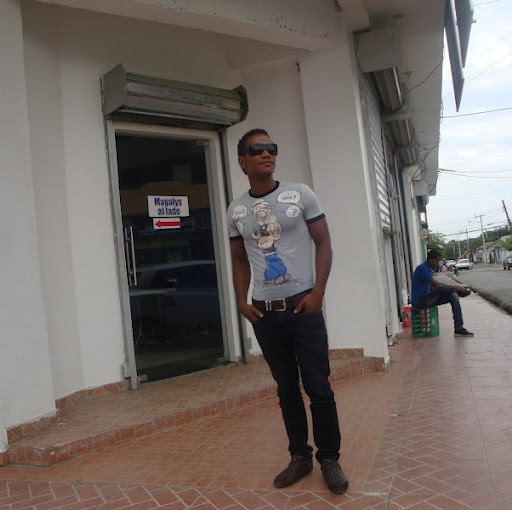 Valentin Baez Photo 16