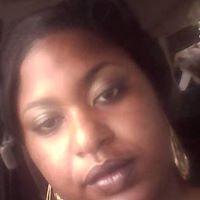 Danielle Overby Photo 4