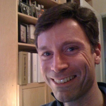 David Little Photo 57