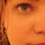 Sarah Cameron Photo 25