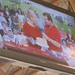 Sharon Evans Photo 8
