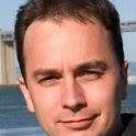 Christopher Weber Photo 30