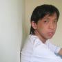 Timothy Lim Photo 21