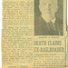 Clyde Daniel Photo 14