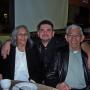 Roger Aguirre Photo 25