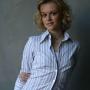 Danielle Bower Photo 20
