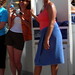 Diane Ellis Photo 47
