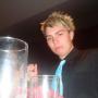 Nathan Larsen Photo 21