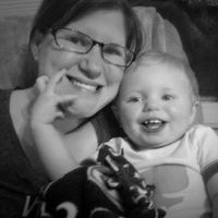 Kimberly Hess Photo 20