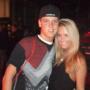 Michael Horton Photo 11