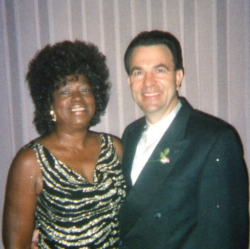 Larry Mclean Photo 22