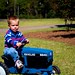 Sharon Lucas Photo 18