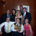Stacey Scott Photo 42