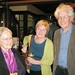 Jane Mcintosh Photo 32