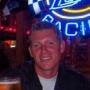 Brent Horvath Photo 8
