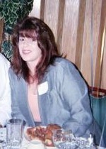 Barbara Mccabe Photo 16