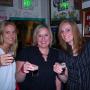 Kerri Carpenter Photo 14