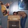 Ian Webster Photo 9