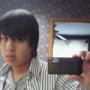 James Vuong Photo 21