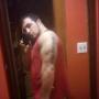 Cory Brooks Photo 19