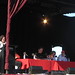 Wendy Crews Photo 30