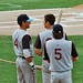 Anthony Corder Photo 11