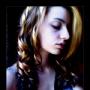 Allison Fry Photo 21
