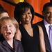 Michelle Merkel Photo 17