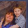 Kimberly Cornelison Photo 9