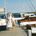 Susan Randall Photo 31