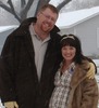 John Cornelius Photo 21