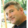 Stephen Ranney Photo 4