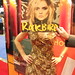 Debbie Workman Photo 36