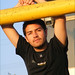 Antonio Alvarez Photo 25