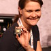 Julia Maas Photo 7