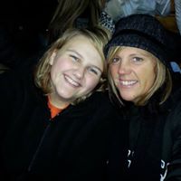 Michelle Hughes Photo 44