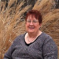 Ruth Allen Photo 42