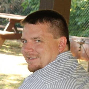 Brian Ratliff Photo 25
