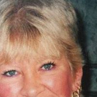 Kathleen Munro Photo 8
